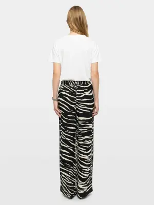 Pantalon Pin — photo 2