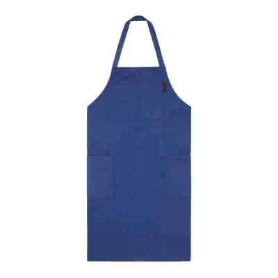 Tablier en coton biologique 1G/1221CO — photo 3