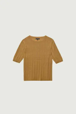 PULL DELON SABLE