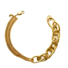 Collier Courcelle - Perrine Taverniti