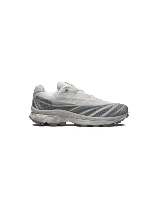 XT-EVO Alloy C.Rock F.Slv — photo 1