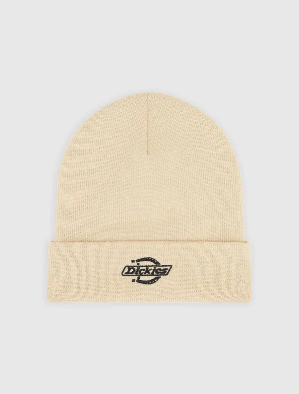 Bonnet Dickies Summerdale beanie – Desert Sand