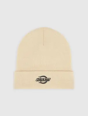 Bonnet Dickies Summerdale beanie – Desert Sand — photo 1