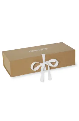 coffret cadeau — photo 3