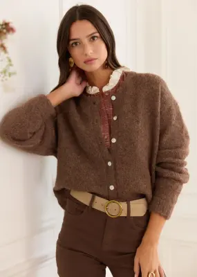 Gilet Malo — photo 2
