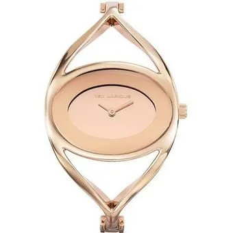 Montre a quartz b0212