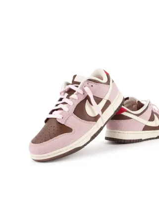 W Dunk Low Neapolitan — photo 3