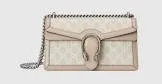 Sac dionysus