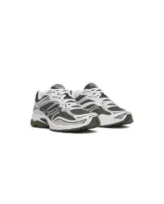 ProGrid Omni 9 Fatigue — photo 2