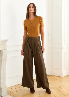 Gilet Ivy — photo 3