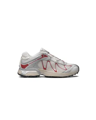 XT-Whisper Almond Milk/Footwear Silver/Lava Falls — photo 1