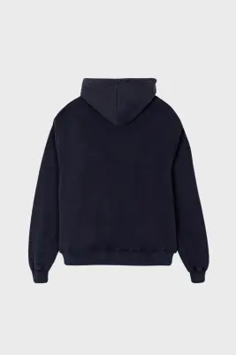 Le Sweat NT Player — photo 2