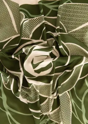 Foulard Loeiza — photo 5