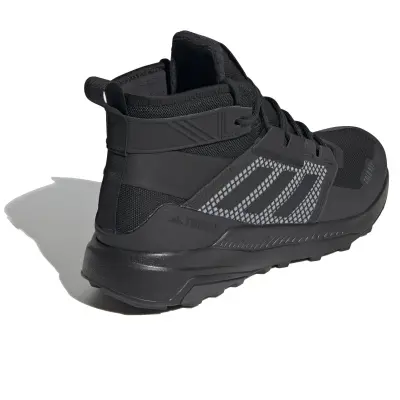 ADIDAS TERREX TRAILMAKER MI Noir — photo 5