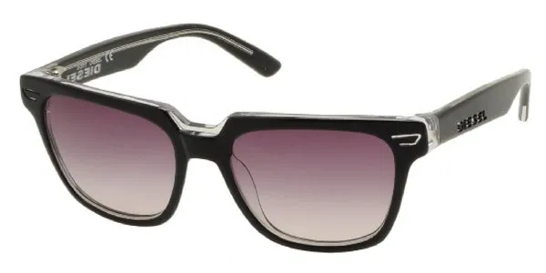 Lunettes de soleil