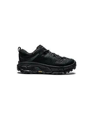 U Tor Ultra Lo Black — photo 1