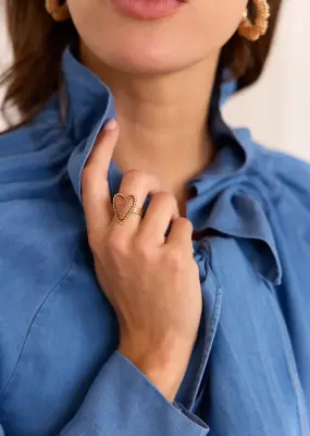 Bague Nychéa — photo 3