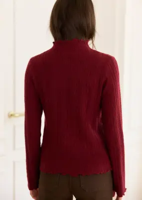 Pull Esther — photo 5
