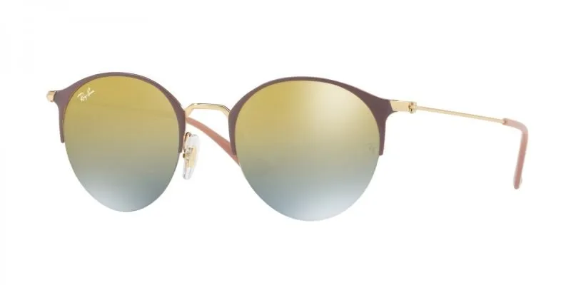 Lunettes rb3578