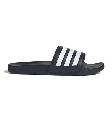 ADIDAS ADILETTE COMFORT Noir — photo 2