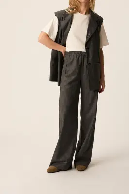 Veste Verona Chelsea — photo 3