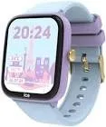 Montre connectee ice junior 2.0