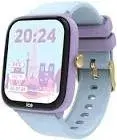 Montre connectee ice junior 2.0