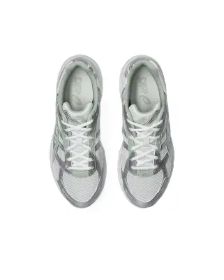 GEL-1130 White Sage Frost — photo 4