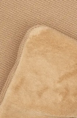 Tapis De Parc - Basic Knit - Basic Knit/hazel — photo 3