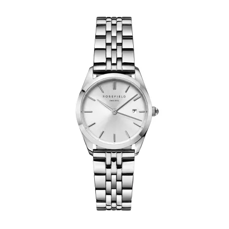 Montre Femme Rosefield The Ace XS ASSSS-A20