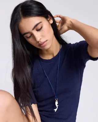 Top Luz marine — photo 2