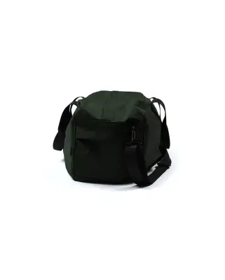 Patta Duffle Bag Kombu Green — photo 4