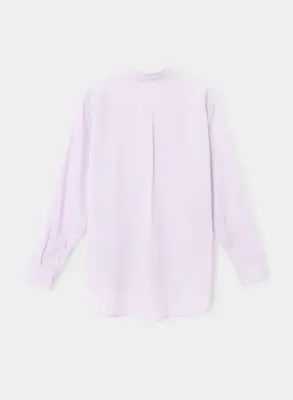 Nouveau ! XIRENA Chemise Beau Lilac Sunrise COMING SOON ! PRÉCOMMANDE ! — photo 2