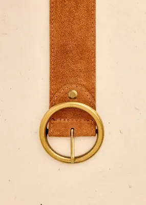 Ceinture Appoline — photo 3