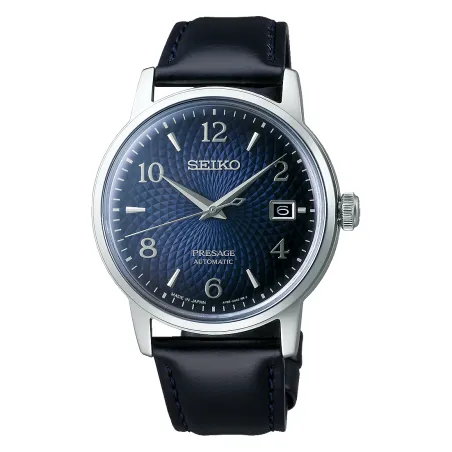 Montre Seiko Presage SRPE43J1