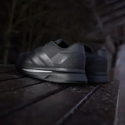 ADIDAS ADIZERO SL2M Noir — photo 5