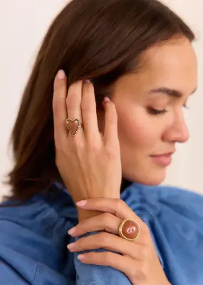 Bague Nychéa — photo 2