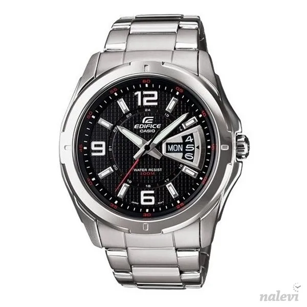 Montre a quartz