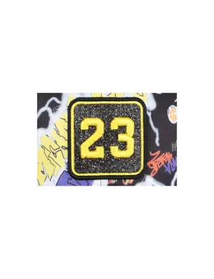 casquette Zoom Flight 23 — photo 3