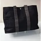 Sac cabas herline