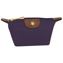 Sac cabas le pliage xl