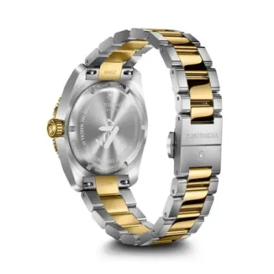 Montre Victorinox Maverick Quartz 242102 — photo 2