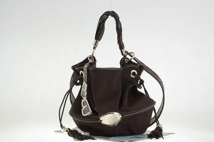 Sac brigitte bardot