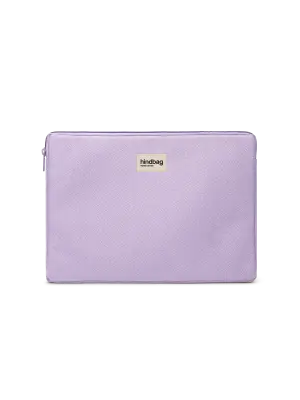 Housse ordinateur Ava 13 pouces – Hindbag — photo 12