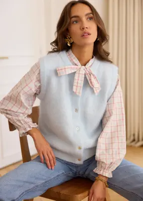 Pull Rada — photo 4