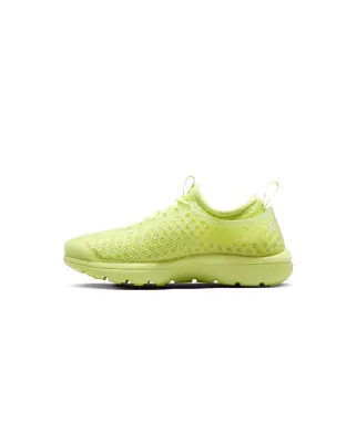 W Rejuven8 SP AP Jelly Lemon Twist — photo 3