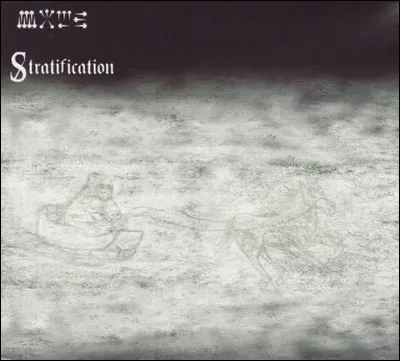 WOLD – stratification – CD