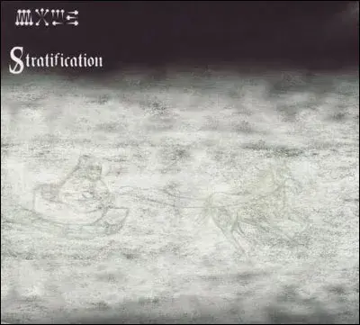 WOLD – stratification – CD