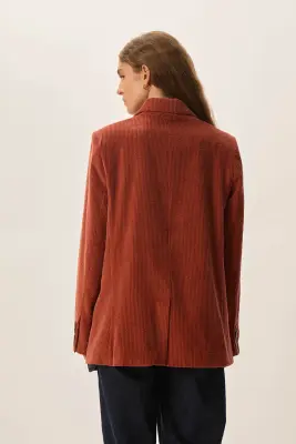 Veste Sianette Fox — photo 5
