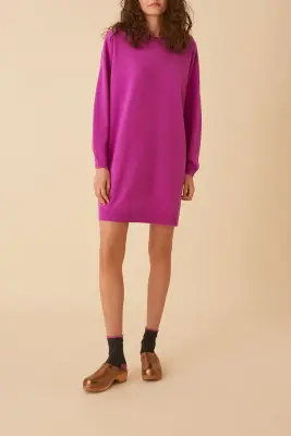 robe aremi crush — photo 1